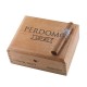 Perdomo Lot 23 Connecticut Robusto