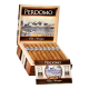 Perdomo Lot 23 Connecticut Robusto