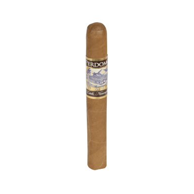 Perdomo Lot 23 Connecticut Robusto