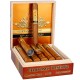 Perdomo Reserve 10th Anniversary Champagne Magnum Tubo