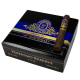 Perdomo Reserve 10th Anniversary Maduro Epicure 