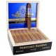 Perdomo Reserve 10th Anniversary Maduro Epicure 