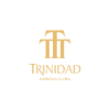 Trinidad