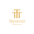 Trinidad