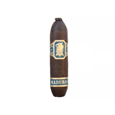 Undercrown Maduro Flying Pig