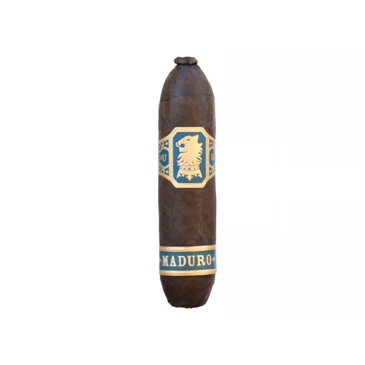 Undercrown Maduro Flying Pig