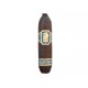 Undercrown Maduro Flying Pig