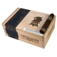 Undercrown Maduro Robusto