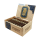 Undercrown Maduro Robusto