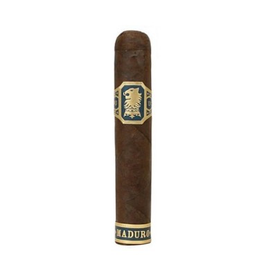 Undercrown Maduro Robusto