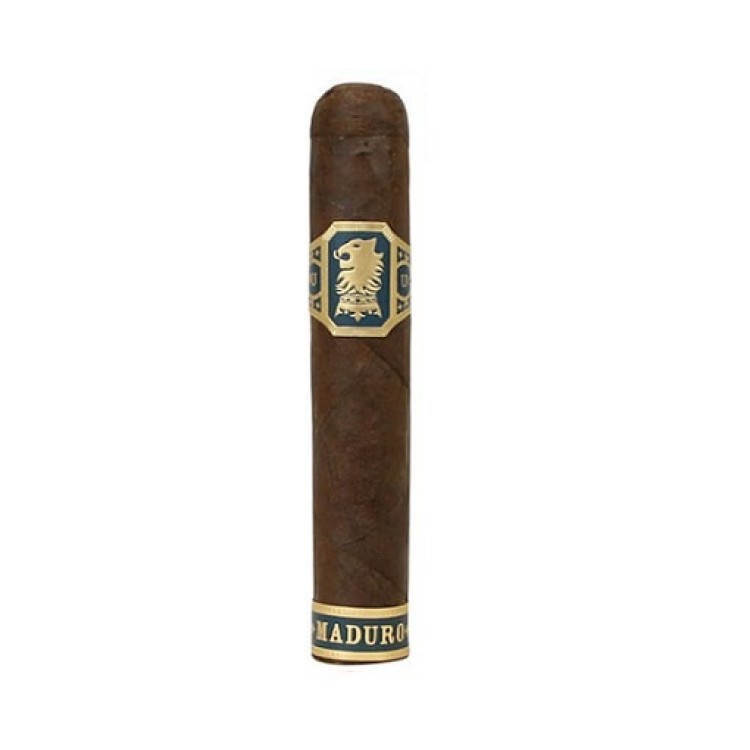 Undercrown Maduro Robusto