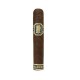 Undercrown Maduro Robusto