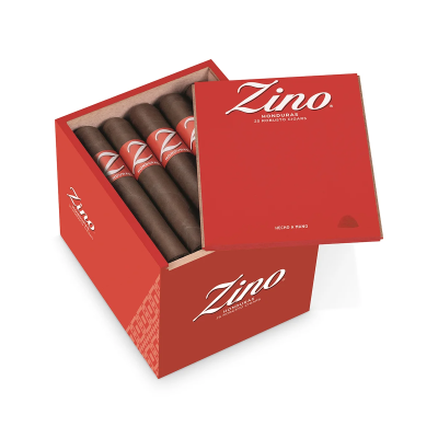 Zino Honduras Robusto Zino Honduras Robusto