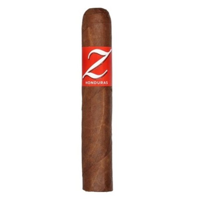 Zino Honduras Robusto