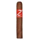 Zino Honduras Robusto