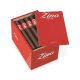 Zino Honduras Toro