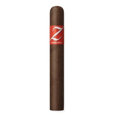 Zino Honduras Toro