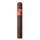Zino Honduras Toro