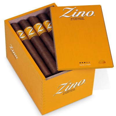 Davidoff Zino Nicaragua Toro