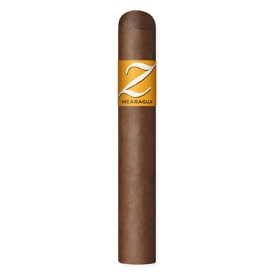 Davidoff Zino Nicaragua Gordo