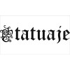 Tatuaje
