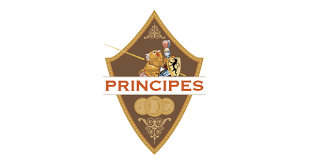 PRINCIPES