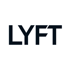 LYFT